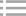 湖北輔助設備系列